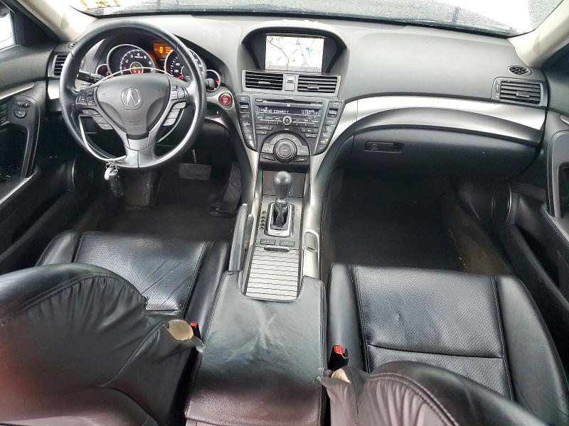 Продажа на аукционе авто 2013 Acura Tl, vin: 19UUA8F57DA010011, номер лота: 67431406