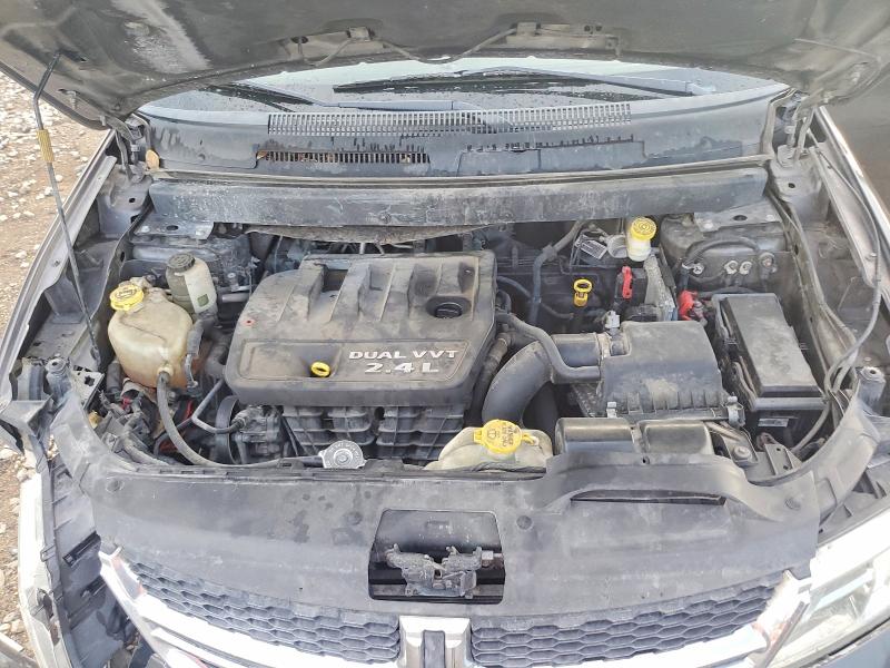 Продажа на аукционе авто 2015 Dodge Journey, vin: 3C4PDCAB4FT688035, номер лота: 67530236