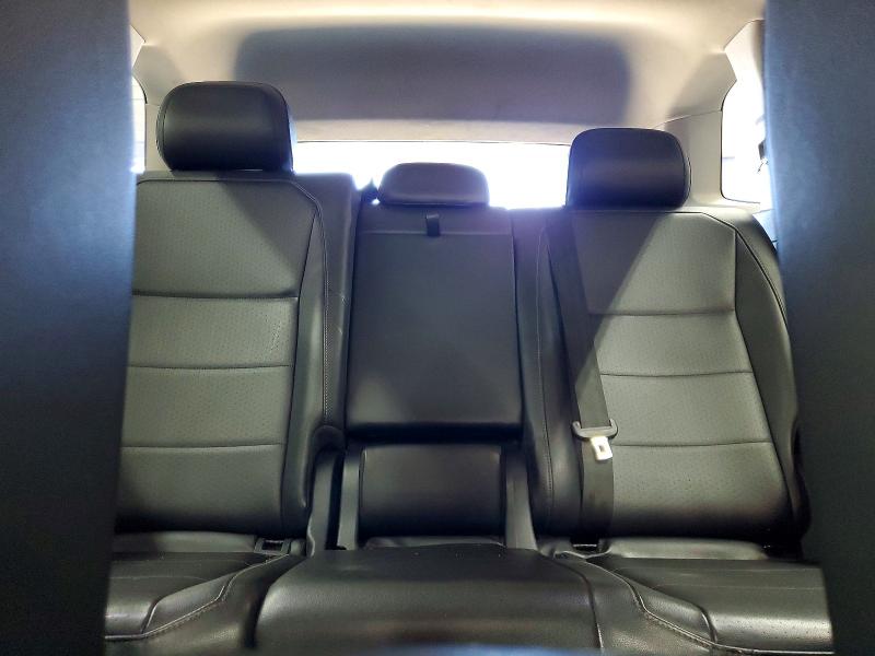 Продаж на аукціоні авто 2018 Volkswagen Tiguan, vin: 3VV2B7AX8JM185907, номер лоту: 67533326