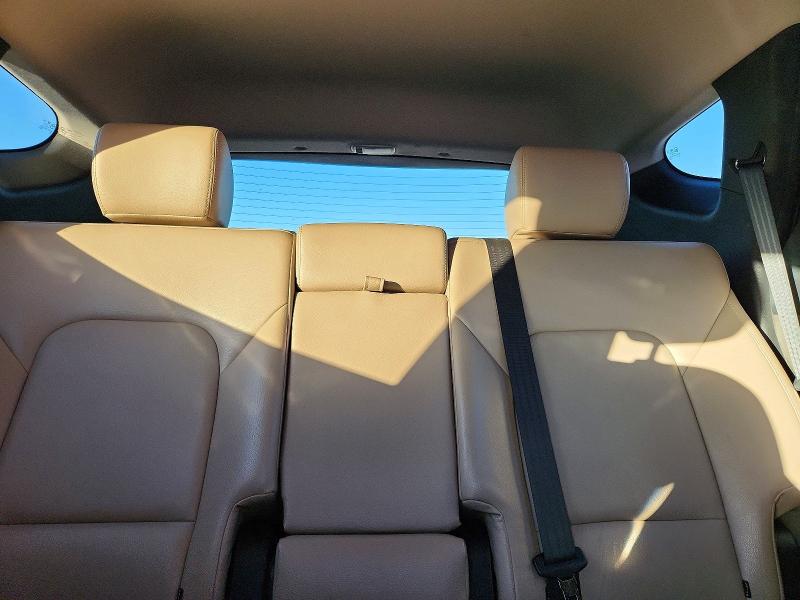 69461056 :رقم المزاد ، 5XYZU3LB8EG182574 vin ، 2014 Hyundai Santa Fe Sport مزاد بيع