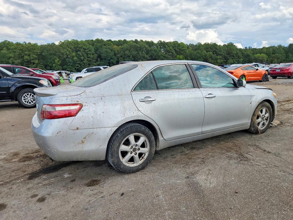 Aukcja sprzedaży 2008 Toyota Camry, vin: 4T4BE46K98R023082, numer aukcji: 66863076