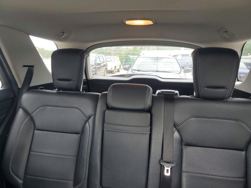 2012 Mercedes-benz Ml მანქანა იყიდება აუქციონზე, vin: 4JGDA5HB6CA048436, აუქციონის ნომერი: 67309166
