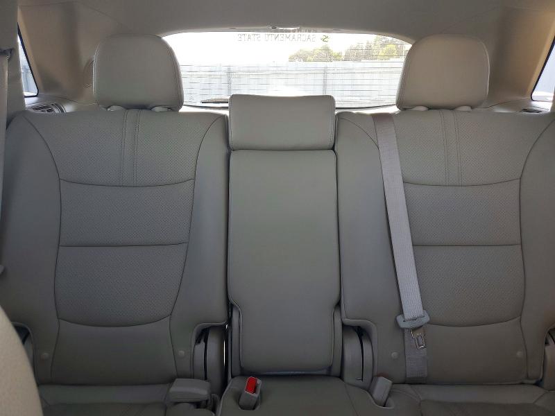 Aukcja sprzedaży 2013 Kia Sorento, vin: 5XYKU4A25DG336859, numer aukcji: 69220216