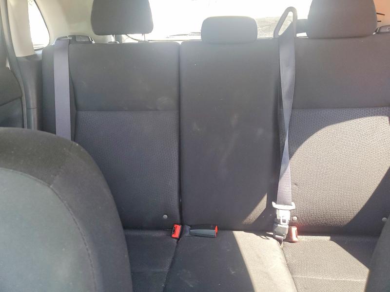 Продаж на аукціоні авто 2012 Mitsubishi Outlander Sport, vin: JA4AP3AU6CZ003630, номер лоту: 67459026