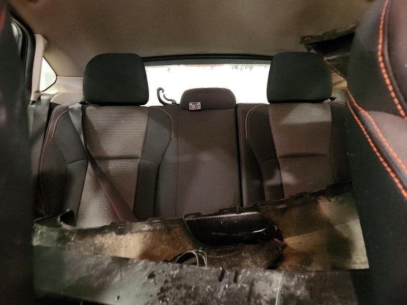 Продажа на аукционе авто 2019 Subaru Crosstrek, vin: JF2GTACC0K8305926, номер лота: 70435106