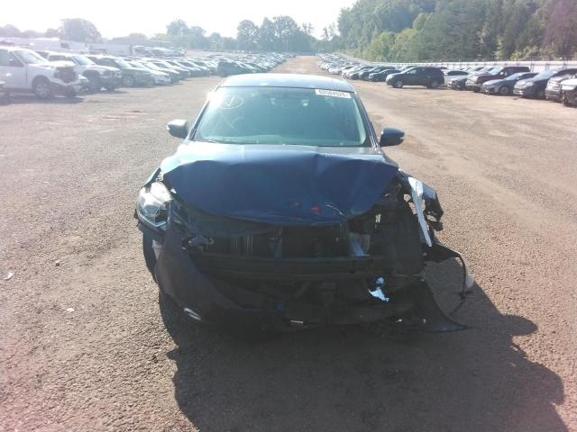 60584526 :رقم المزاد ، 3N1CB7AP0JY250005 vin ، 2018 Nissan Sentra مزاد بيع