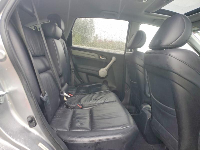 Aukcja sprzedaży 2007 Honda Cr-v, vin: JHLRE48787C085411, numer aukcji: 70685896