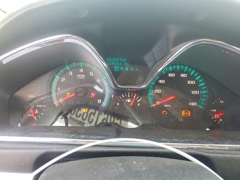 68615836 :رقم المزاد ، 1GNKVGKD7GJ298951 vin ، 2016 Chevrolet Traverse مزاد بيع