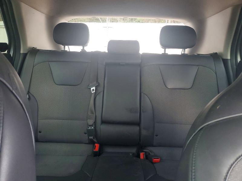 Продажа на аукционе авто 2023 Kia Niro, vin: KNDCR3L10P5075481, номер лота: 67567706