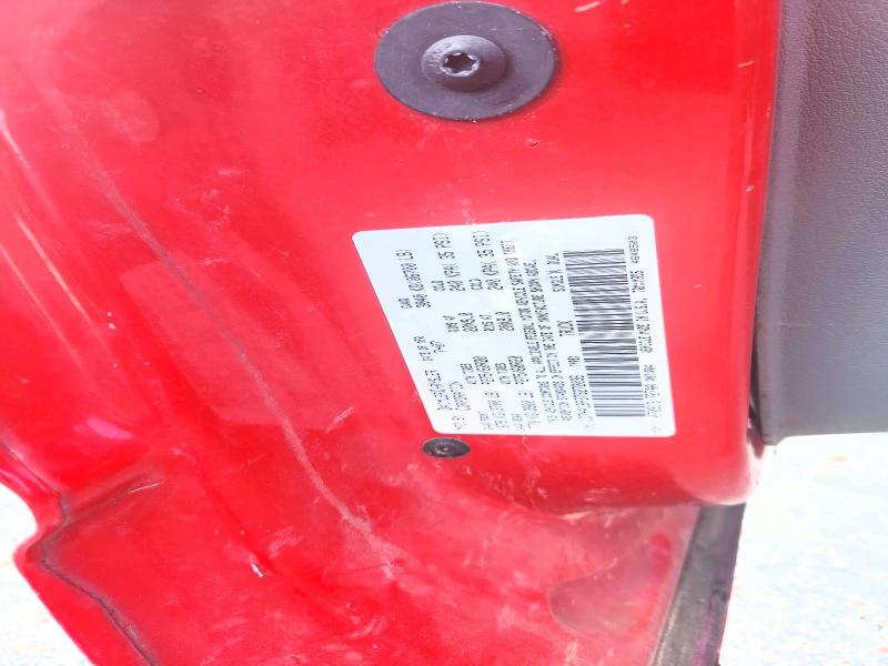 Продаж на аукціоні авто 2007 Dodge Ram 1500, vin: 1D7HA18P37S272036, номер лоту: 68976346