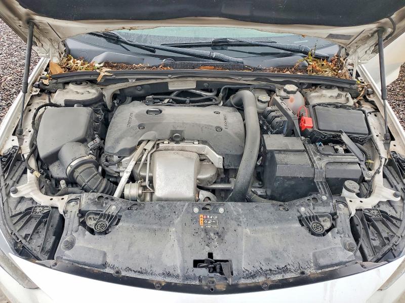 Продаж на аукціоні авто 2020 Buick Regal, vin: W04GP6SXXL1001544, номер лоту: 68093556