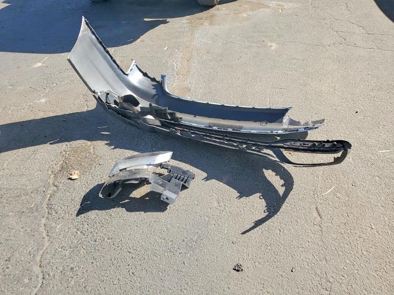 Aukcja sprzedaży 2021 Audi A4, vin: WAUABAF43MN013135, numer aukcji: 68614616
