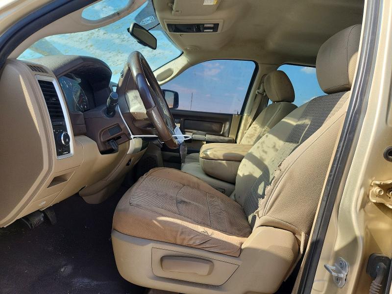 Aukcja sprzedaży 2011 Dodge Ram 1500, vin: 1D7RV1GTXBS612900, numer aukcji: 67122696