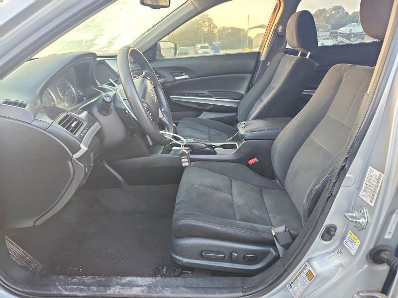 Продаж на аукціоні авто 2013 Honda Crosstour, vin: 5J6TF1H33DL001982, номер лоту: 67486786