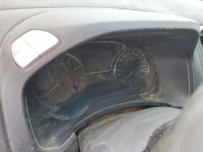 68701416 :رقم المزاد ، 5N1AR2MM4FC687795 vin ، 2015 Nissan Pathfinder مزاد بيع
