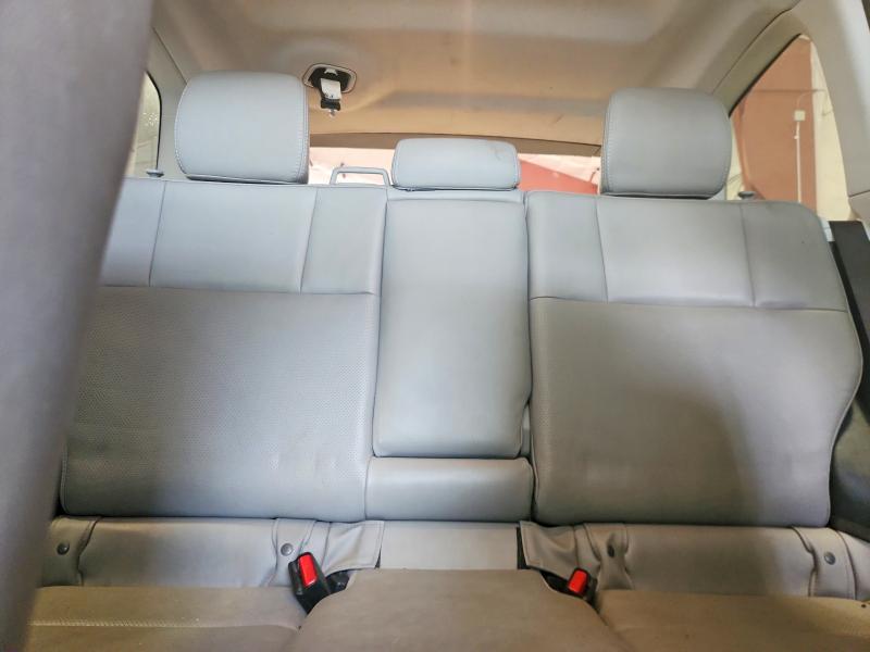Продаж на аукціоні авто 2015 Subaru Forester, vin: JF2SJAWC2FH484519, номер лоту: 67086526