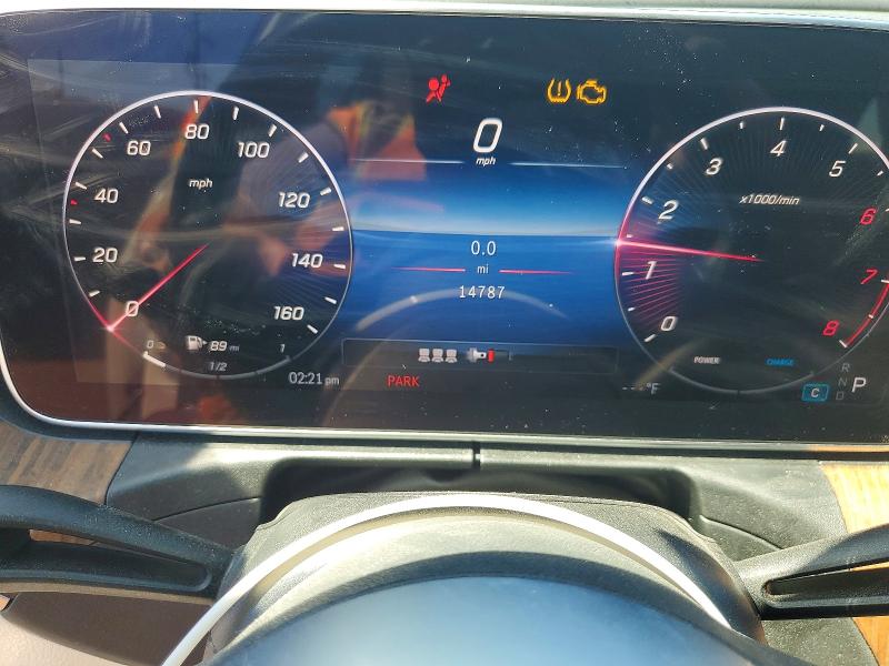 Aukcja sprzedaży 2024 Mercedes-benz C, vin: W1KAF4GB7RR221238, numer aukcji: 67497126