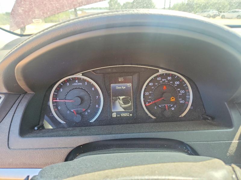 Продаж на аукціоні авто 2016 Toyota Camry, vin: 4T1BF1FK0GU597123, номер лоту: 69599496