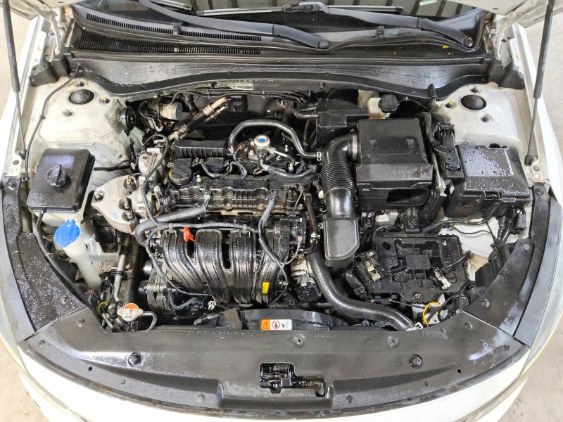 Aukcja sprzedaży 2017 Kia Optima, vin: 5XXGU4L30HG178260, numer aukcji: 66718476