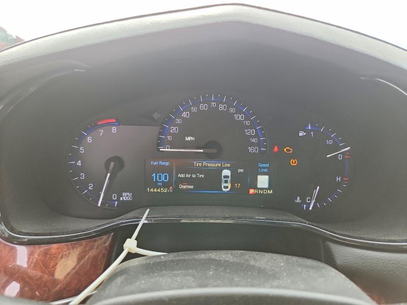 2014 Cadillac Cts მანქანა იყიდება აუქციონზე, vin: 1G6AP5SX2E0192698, აუქციონის ნომერი: 68934706