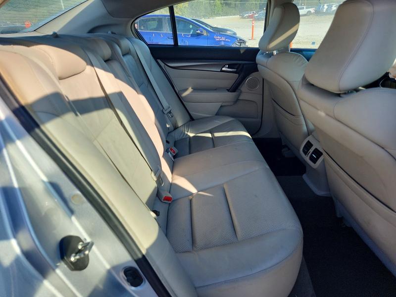 Продажа на аукционе авто 2013 Acura Tl, vin: 19UUA8F5XDA017132, номер лота: 67293916