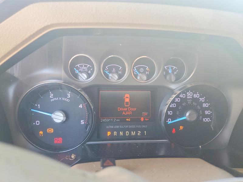 Продаж на аукціоні авто 2011 Ford F350, vin: 1FT8W3DT6BEB12394, номер лоту: 70691216