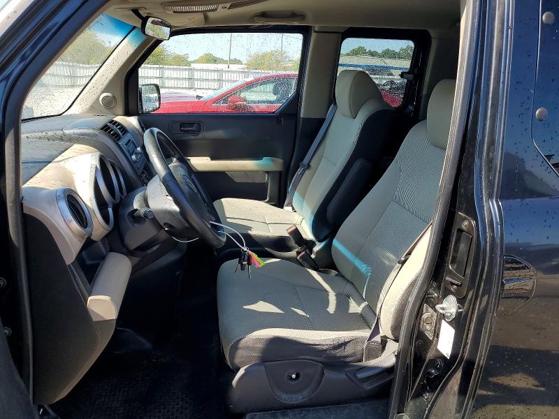 Aukcja sprzedaży 2007 Honda Element, vin: 5J6YH28737L011764, numer aukcji: 68963686