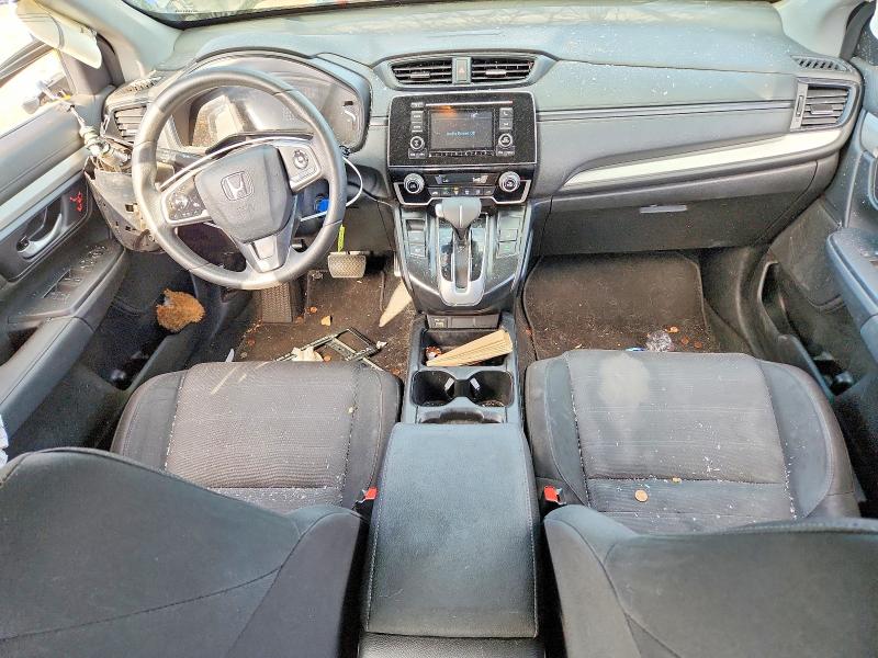 Aukcja sprzedaży 2021 Honda Cr-v, vin: 2HKRW1H22MH408526, numer aukcji: 67742666