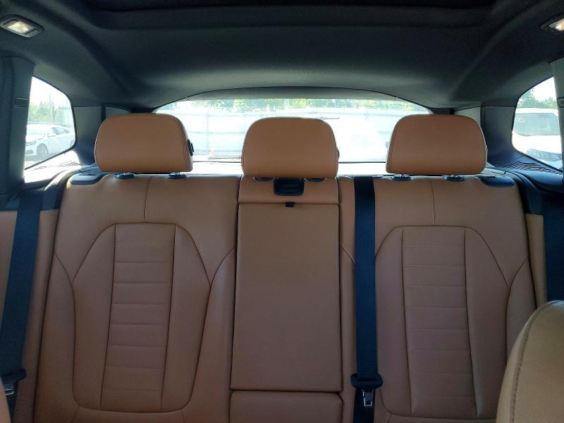 Aukcja sprzedaży 2019 Bmw X3, vin: 5UXTR9C55KLE14439, numer aukcji: 67980186