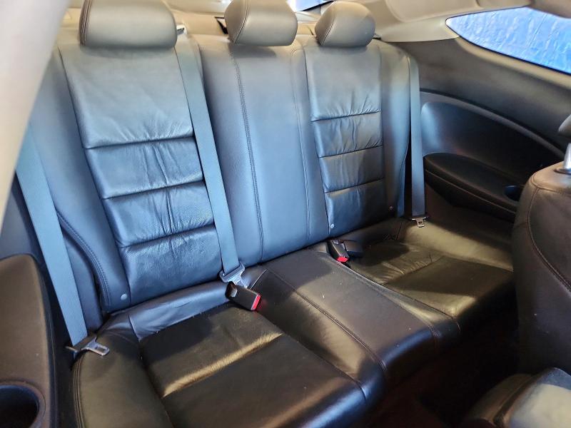 2011 Honda Accord მანქანა იყიდება აუქციონზე, vin: 1HGCS1B82BA015971, აუქციონის ნომერი: 70497006