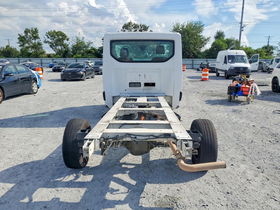Aukcja sprzedaży 2021 Ford Transit, vin: 1FDBW5Z8XMKA84363, numer aukcji: 70108516