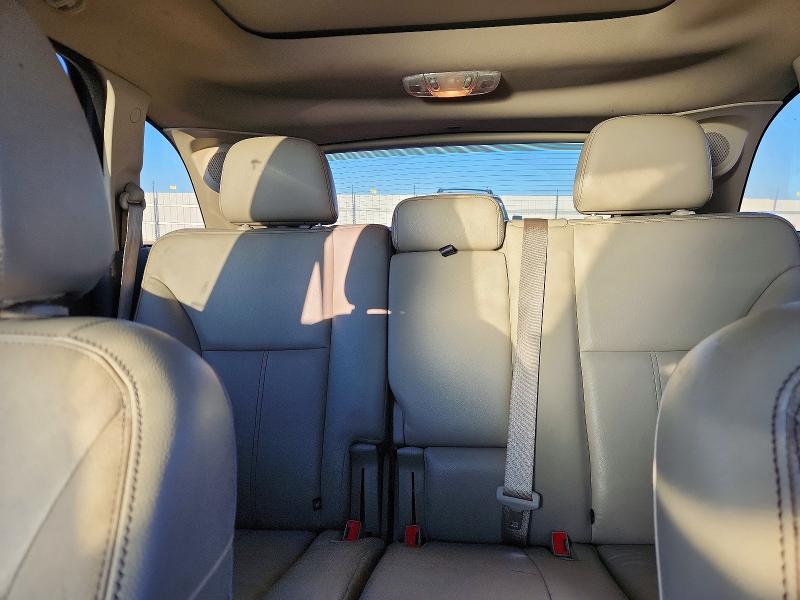 Продажа на аукционе авто 2014 Ford Edge, vin: 2FMDK3KC2EBB38306, номер лота: 71001856