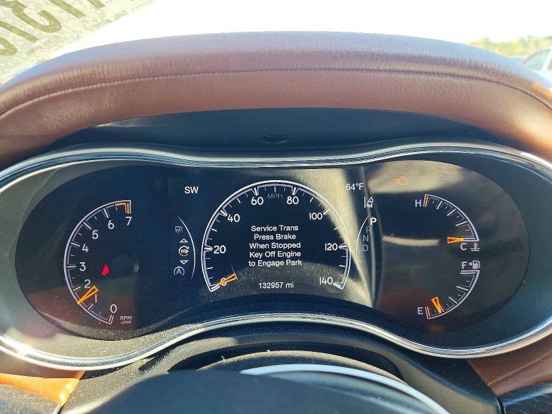 2018 Jeep Grand Cherokee მანქანა იყიდება აუქციონზე, vin: 1C4RJFJG8JC479268, აუქციონის ნომერი: 70173786