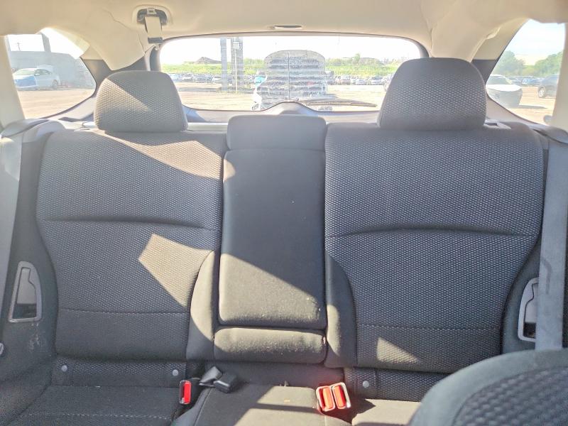 Продажа на аукционе авто 2015 Subaru Outback, vin: 4S4BSACC7F3221712, номер лота: 67314516