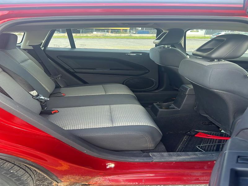 Auction sale of the 2008 Dodge Caliber, vin: 1B3HB48B08D690879, lot number: 67927306