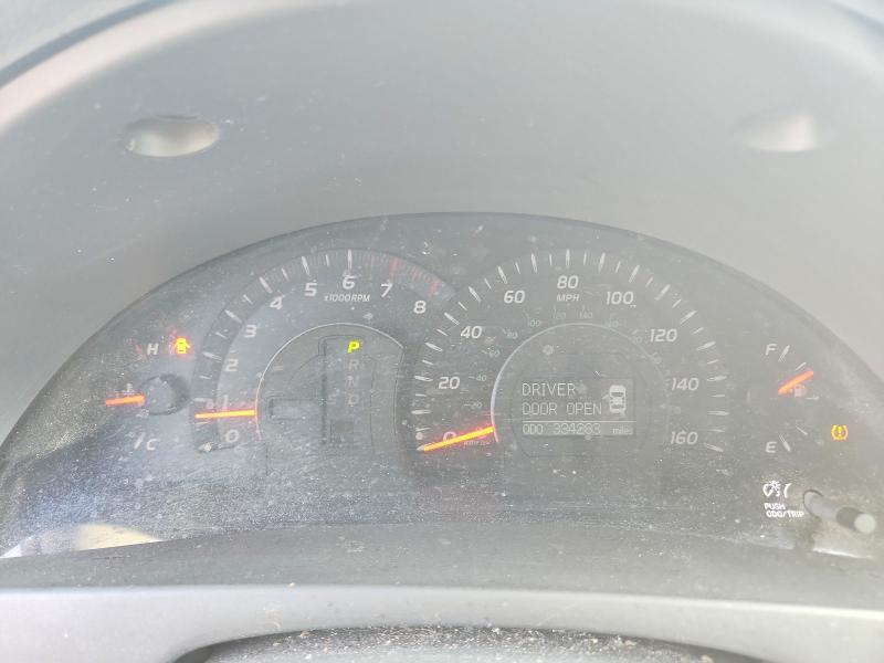 68773176 :رقم المزاد ، 4T1BK46K09U590401 vin ، 2009 Toyota Camry مزاد بيع