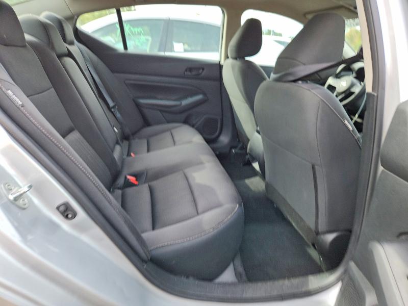 2023 Nissan Altima მანქანა იყიდება აუქციონზე, vin: 1N4BL4BV4PN420623, აუქციონის ნომერი: 70799646