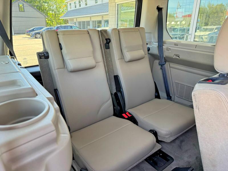 Aukcja sprzedaży 2012 Land Rover Lr4, vin: SALAG2D40CA650821        , numer aukcji: 69393526