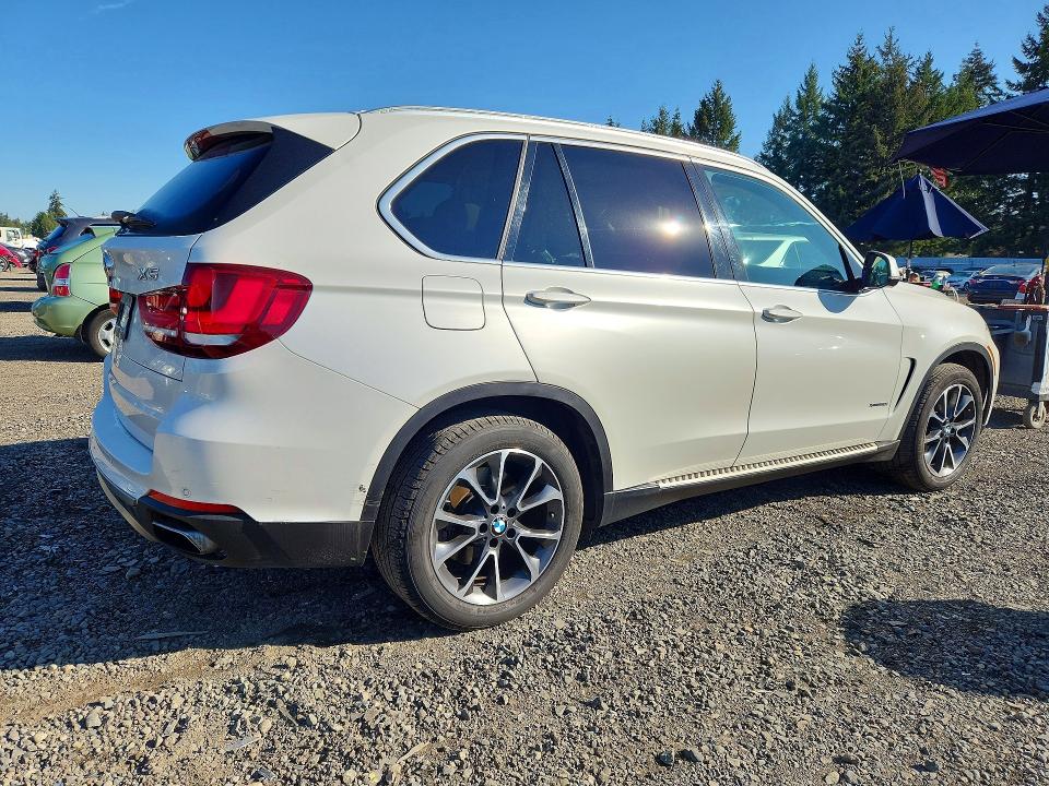 Продажа на аукционе авто 2014 Bmw X5, vin: 5UXKR6C5XE0C02376, номер лота: 69339936