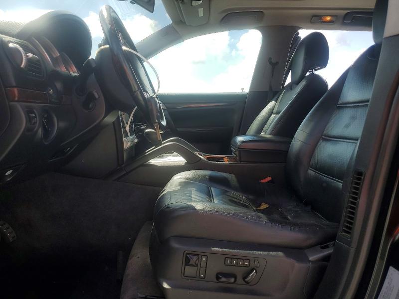 Aukcja sprzedaży 2004 Porsche Cayenne, vin: WP1AB29P54LA76567, numer aukcji: 69224706