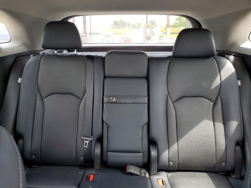 Продажа на аукционе авто 2021 Lexus Rx 350, vin: 2T2AZMAA3MC184494, номер лота: 70816056