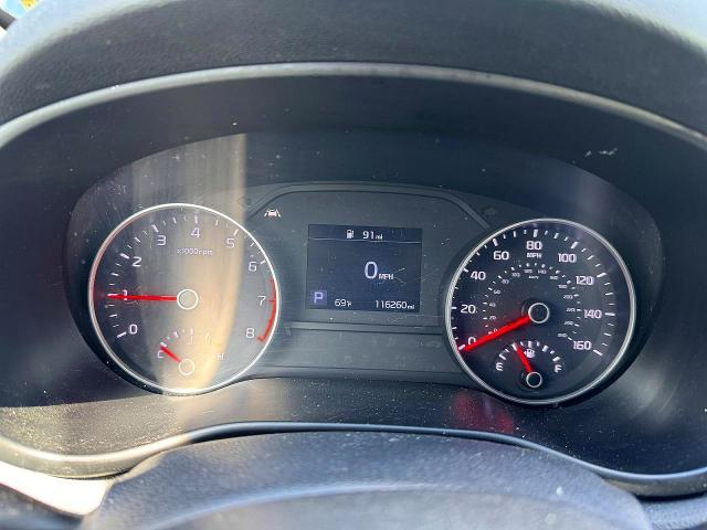 Aukcja sprzedaży 2020 Kia Sportage, vin: KNDPNCAC4L7688249, numer aukcji: 70570736