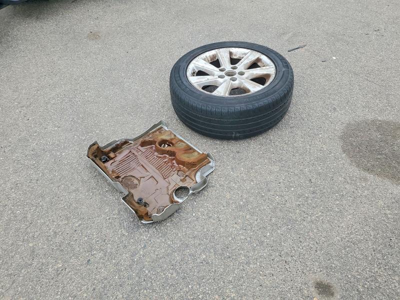 Aukcja sprzedaży 2008 Toyota Sienna, vin: 5TDZK23C88S167637, numer aukcji: 70446426