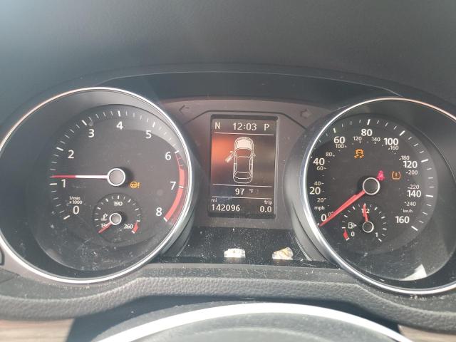 69286666 :رقم المزاد ، 1VWBS7A31GC013799 vin ، 2016 Volkswagen Passat مزاد بيع