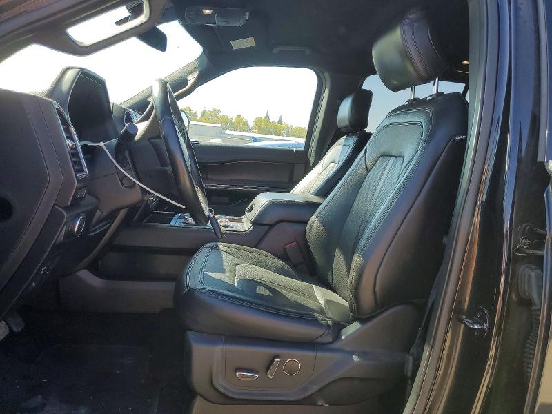 Продажа на аукционе авто 2020 Ford Expedition, vin: 1FMJK2AT2LEA03682, номер лота: 69456406
