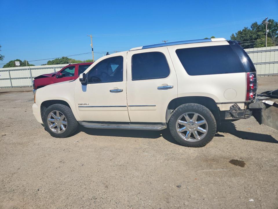 68784656 :رقم المزاد ، 1GKS1EEF7BR255022 vin ، 2011 Gmc Yukon مزاد بيع
