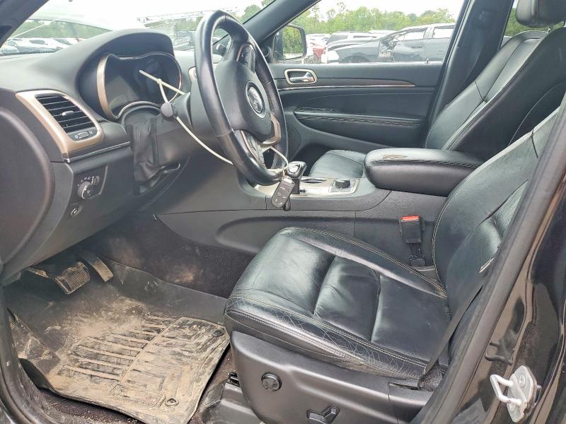 69692506 :رقم المزاد ، 1C4RJFBG3FC214778 vin ، 2015 Jeep Grand Cherokee مزاد بيع
