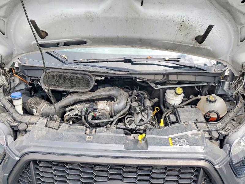 Продажа на аукционе авто 2022 Ford Transit, vin: 1FTBR1X8XNKA23412, номер лота: 62256706