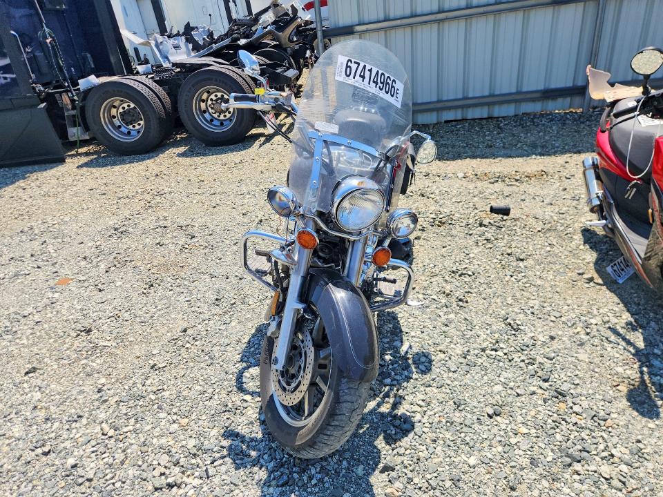 Aukcja sprzedaży 2004 Yamaha Xvs1100, vin: JYAVP11E34A050419, numer aukcji: 67414966