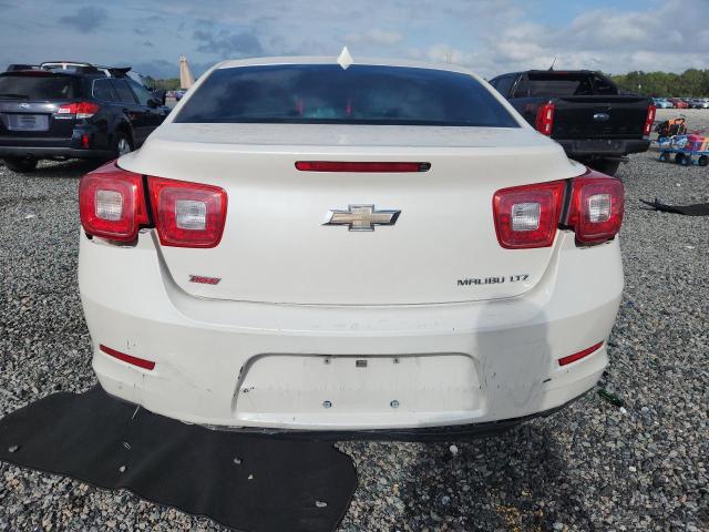 69124076 :رقم المزاد ، 1G11J5SX0EF167402 vin ، 2014 Chevrolet Malibu مزاد بيع